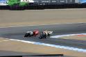 Turn 10